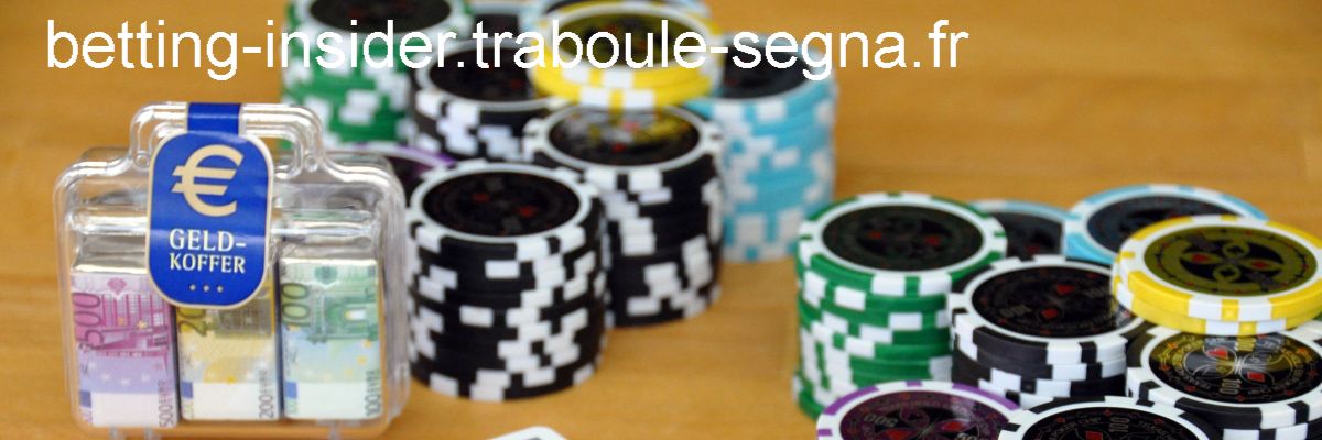 betting-insider.traboule-segna.fr